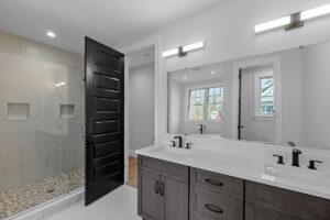 15 Quick Farm Road Westborough Massachusetts 0016 Mls