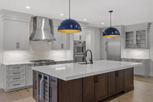 15 Quick Farm Road Westborough Massachusetts 0037 Mls