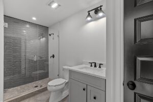 15 Quick Farm Road Westborough Massachusetts 0061 Mls