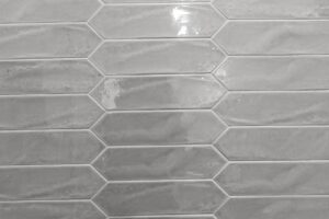 15 Quick Farm Road Westborough Massachusetts 0062 Mls