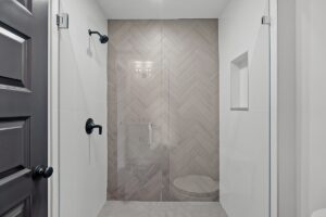 15 Quick Farm Road Westborough Massachusetts 0067 Mls