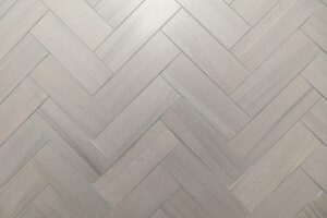 15 Quick Farm Road Westborough Massachusetts 0068 Mls