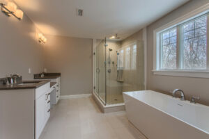 19 Quick Farm Road, Westborough, Ma 201 Hdr(3)